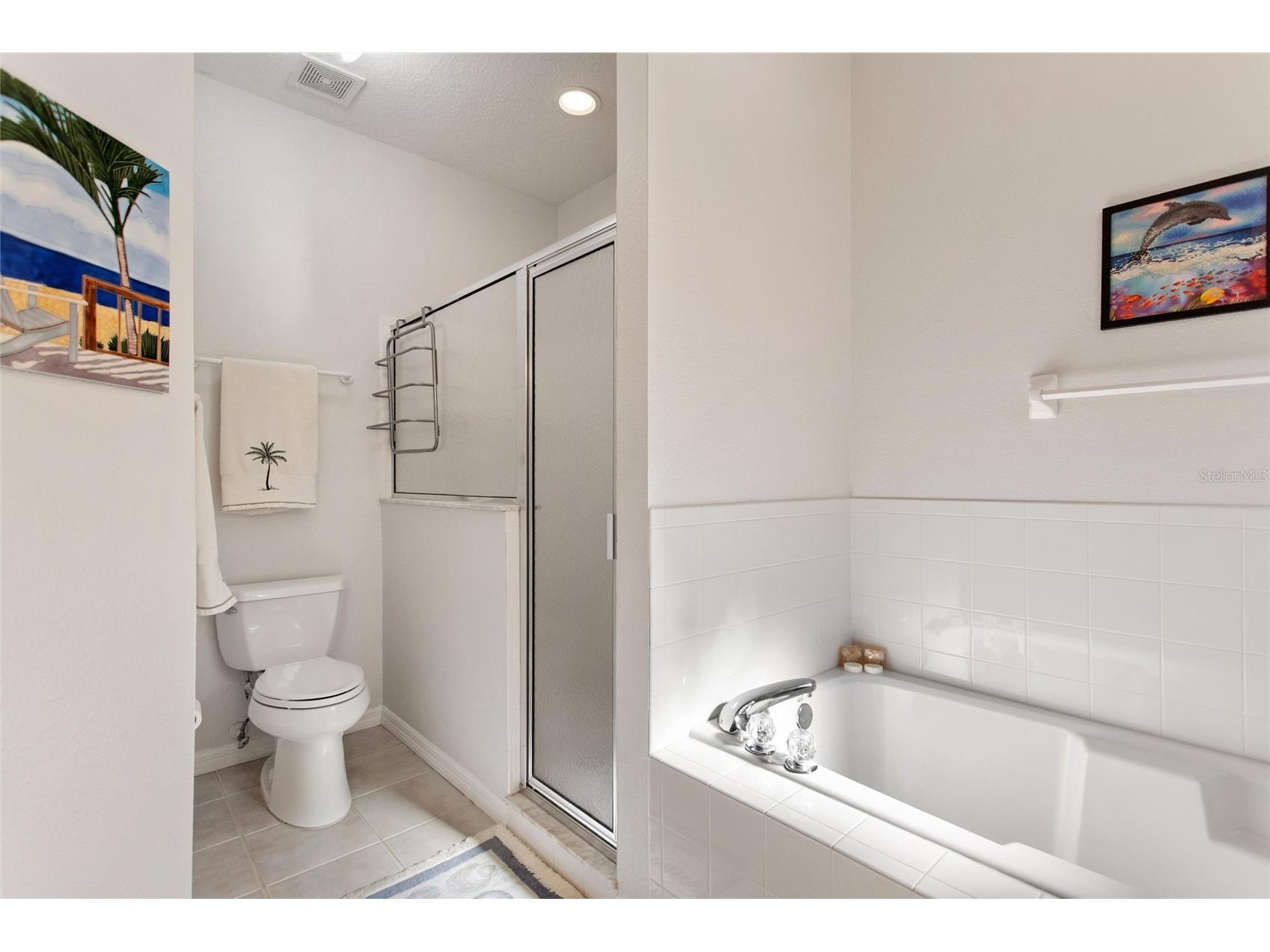 215 Fitzgerald Ln Davenport FL 33837 S5151767 image27
