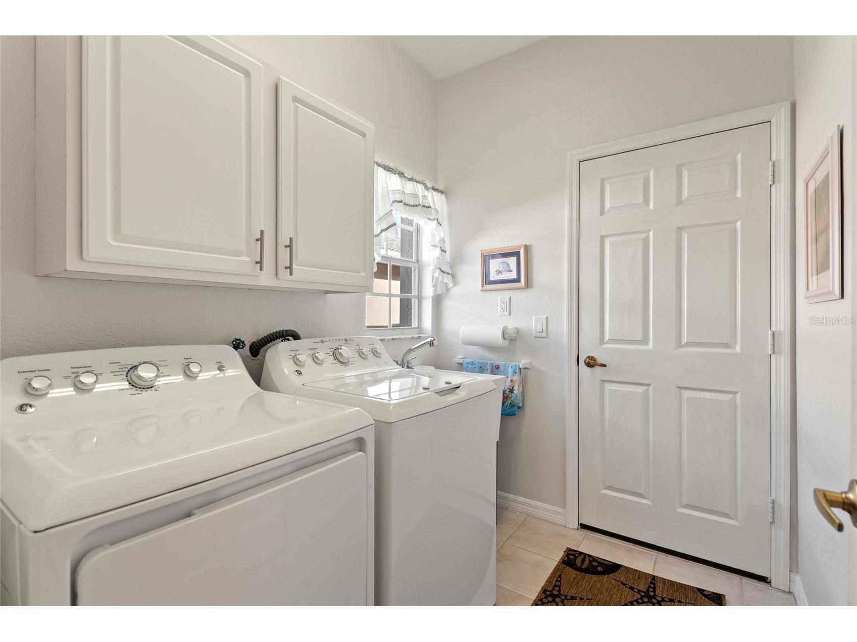 215 Fitzgerald Ln Davenport FL 33837 S5151767 image28