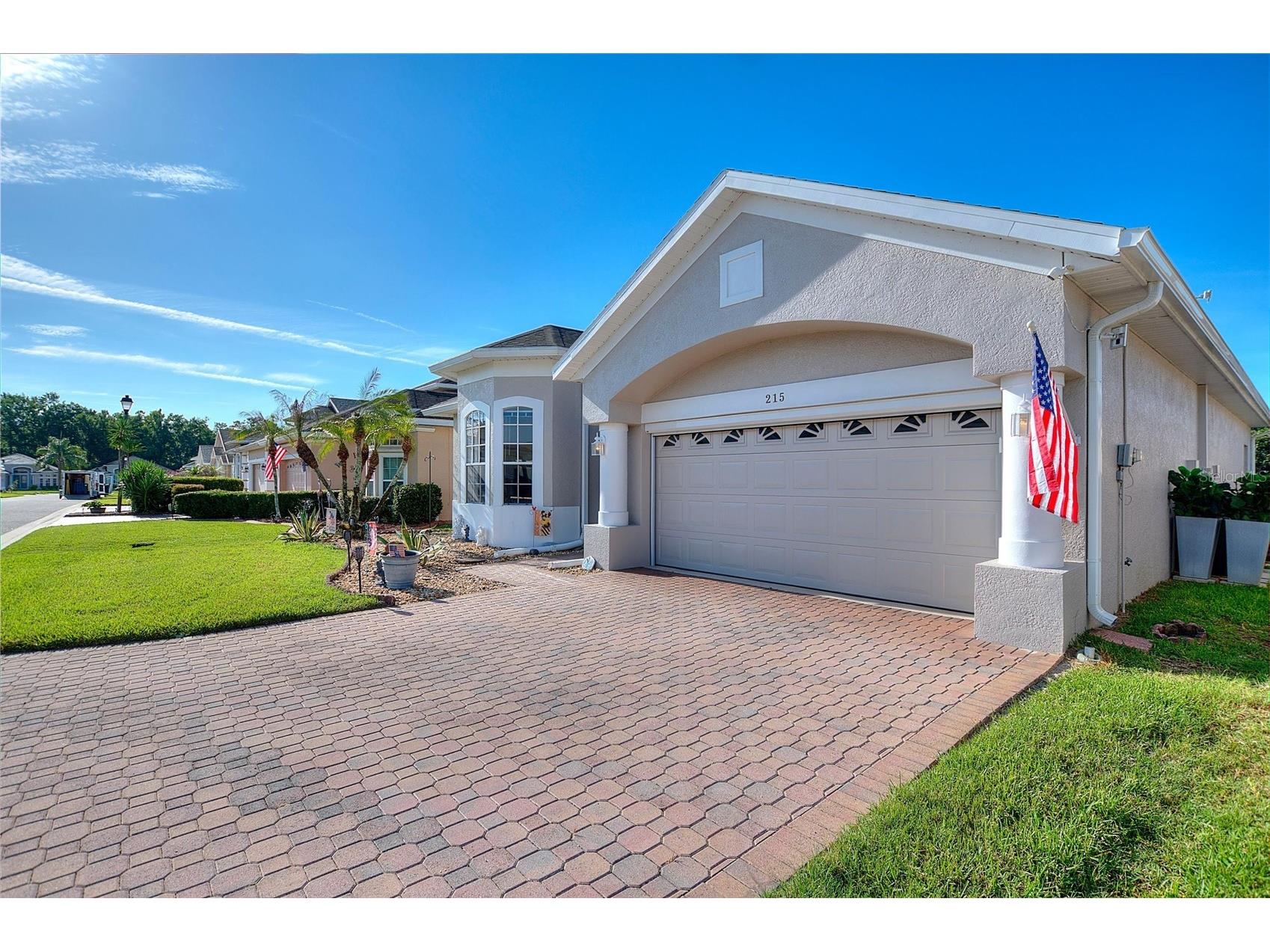 215 Fitzgerald Ln Davenport FL 33837 S5151767 image29