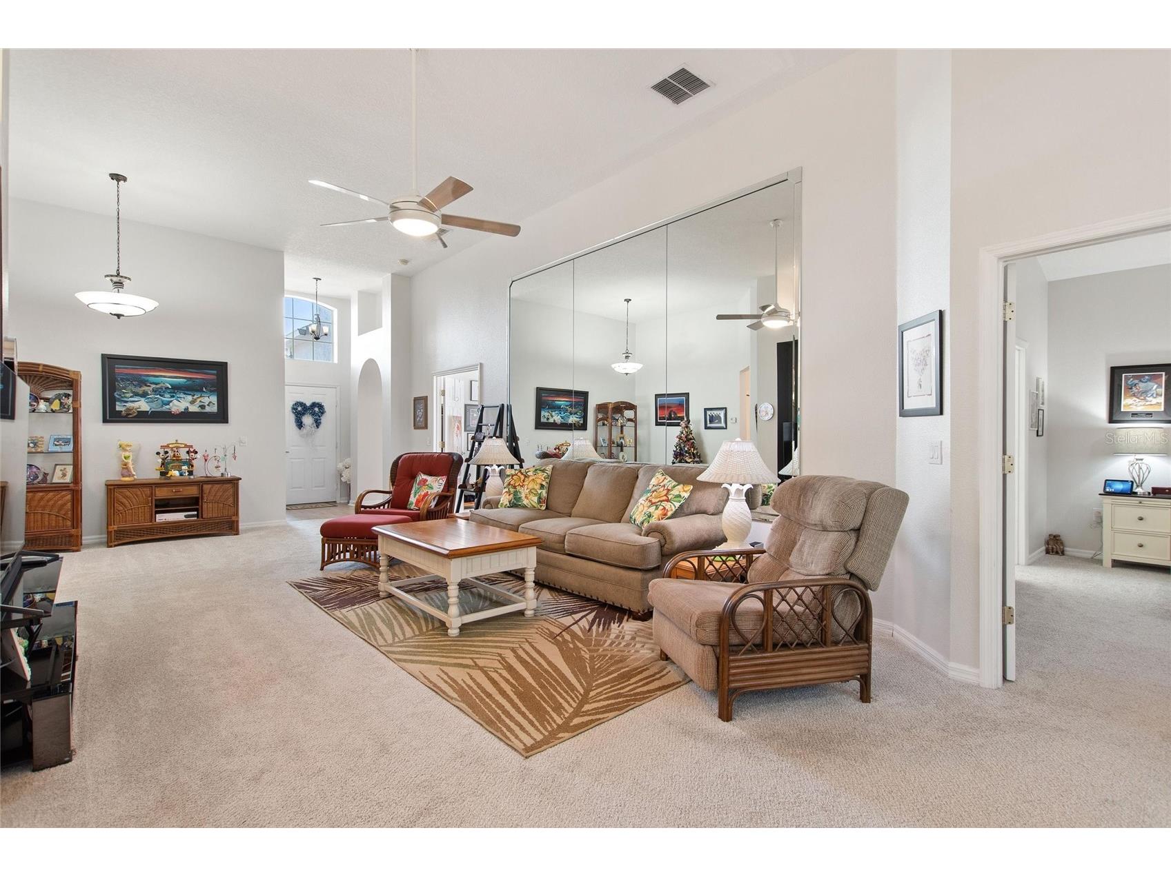 215 Fitzgerald Ln Davenport FL 33837 S5151767 image3