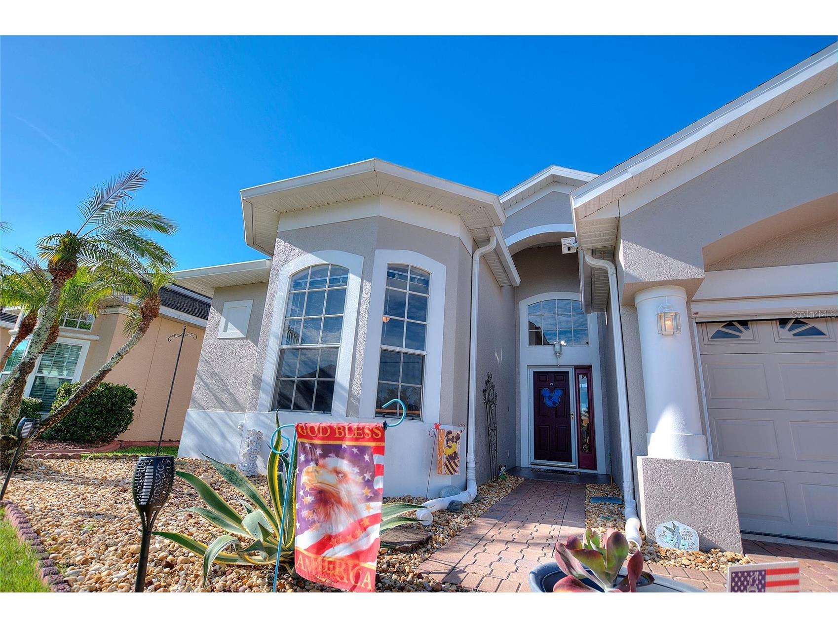 215 Fitzgerald Ln Davenport FL 33837 S5151767 image30