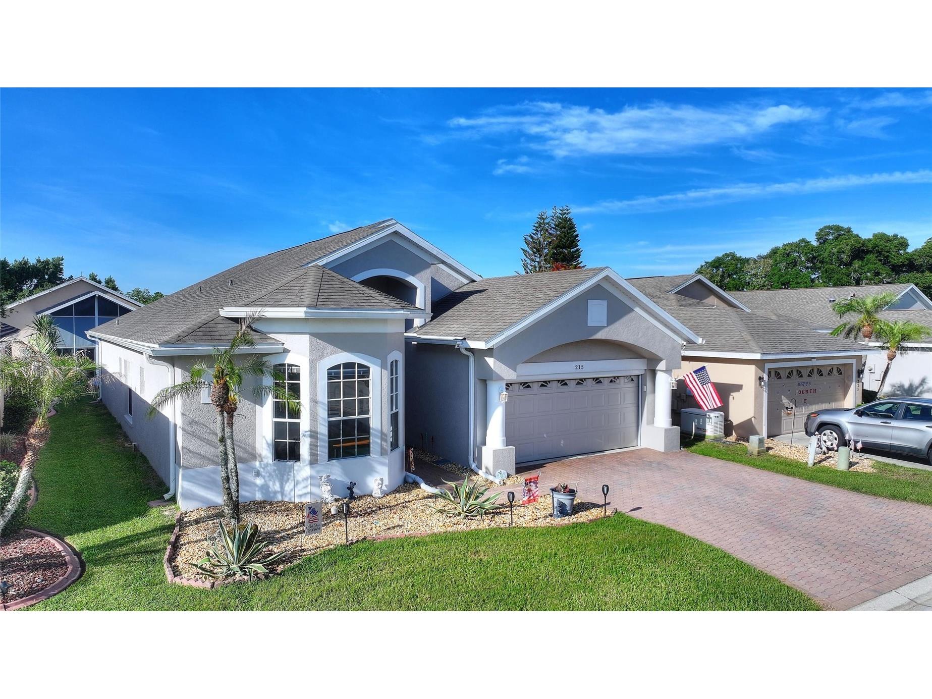 215 Fitzgerald Ln Davenport FL 33837 S5151767 image31