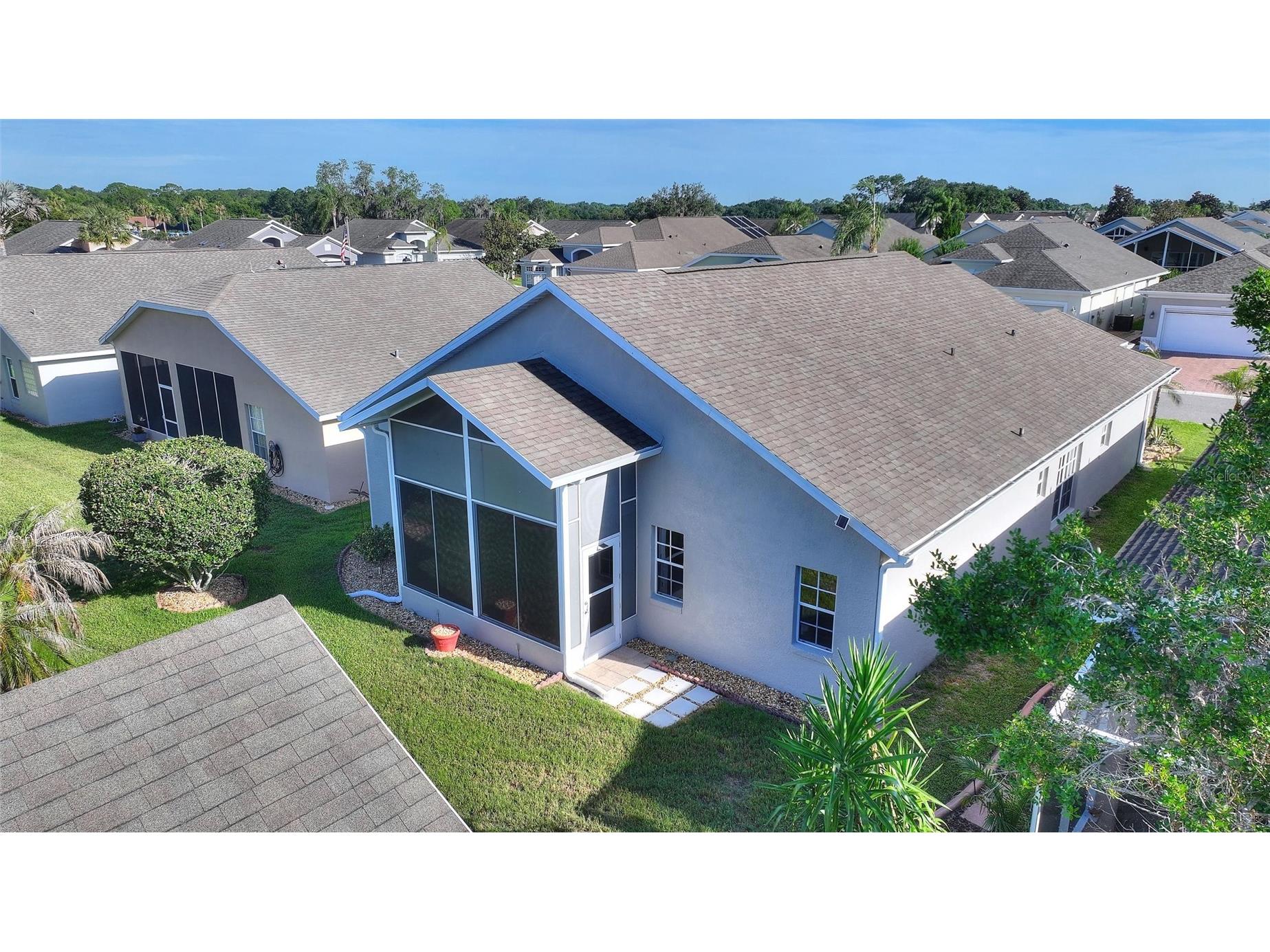 215 Fitzgerald Ln Davenport FL 33837 S5151767 image32