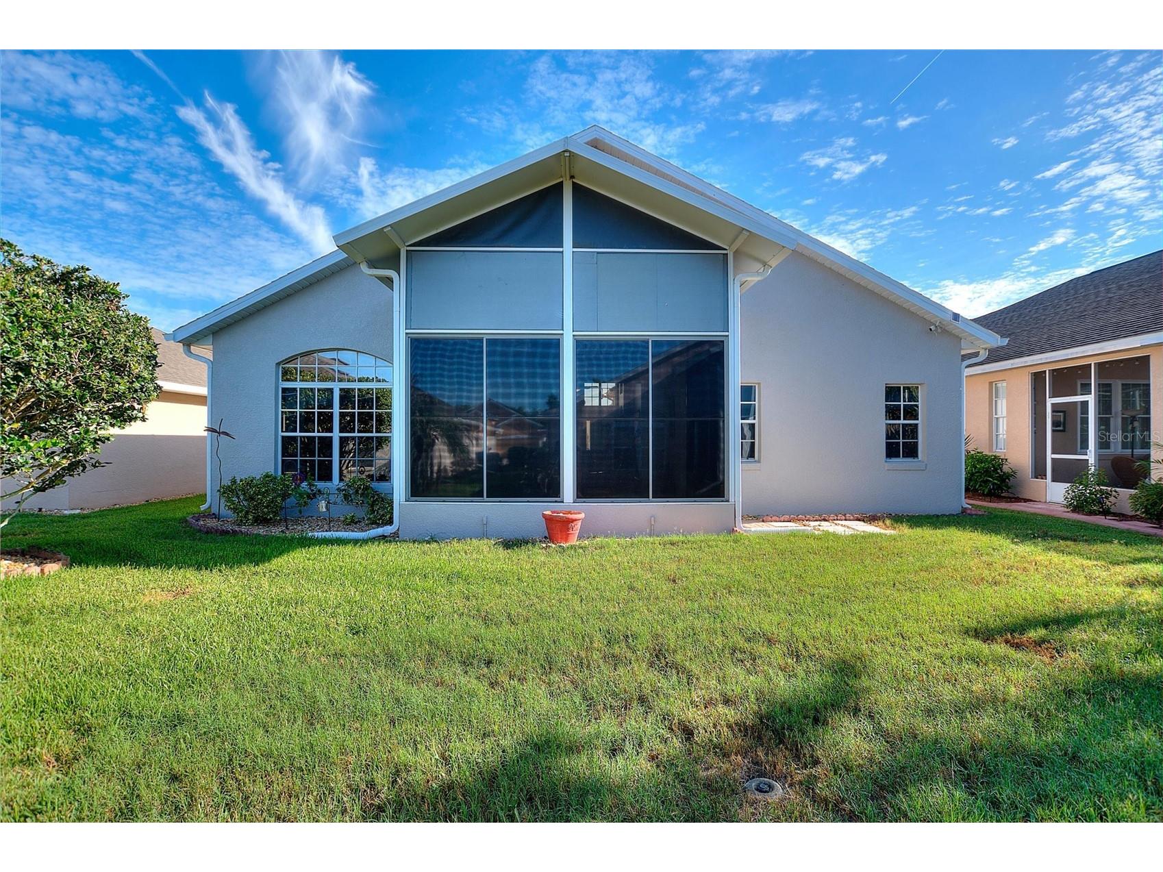 215 Fitzgerald Ln Davenport FL 33837 S5151767 image33