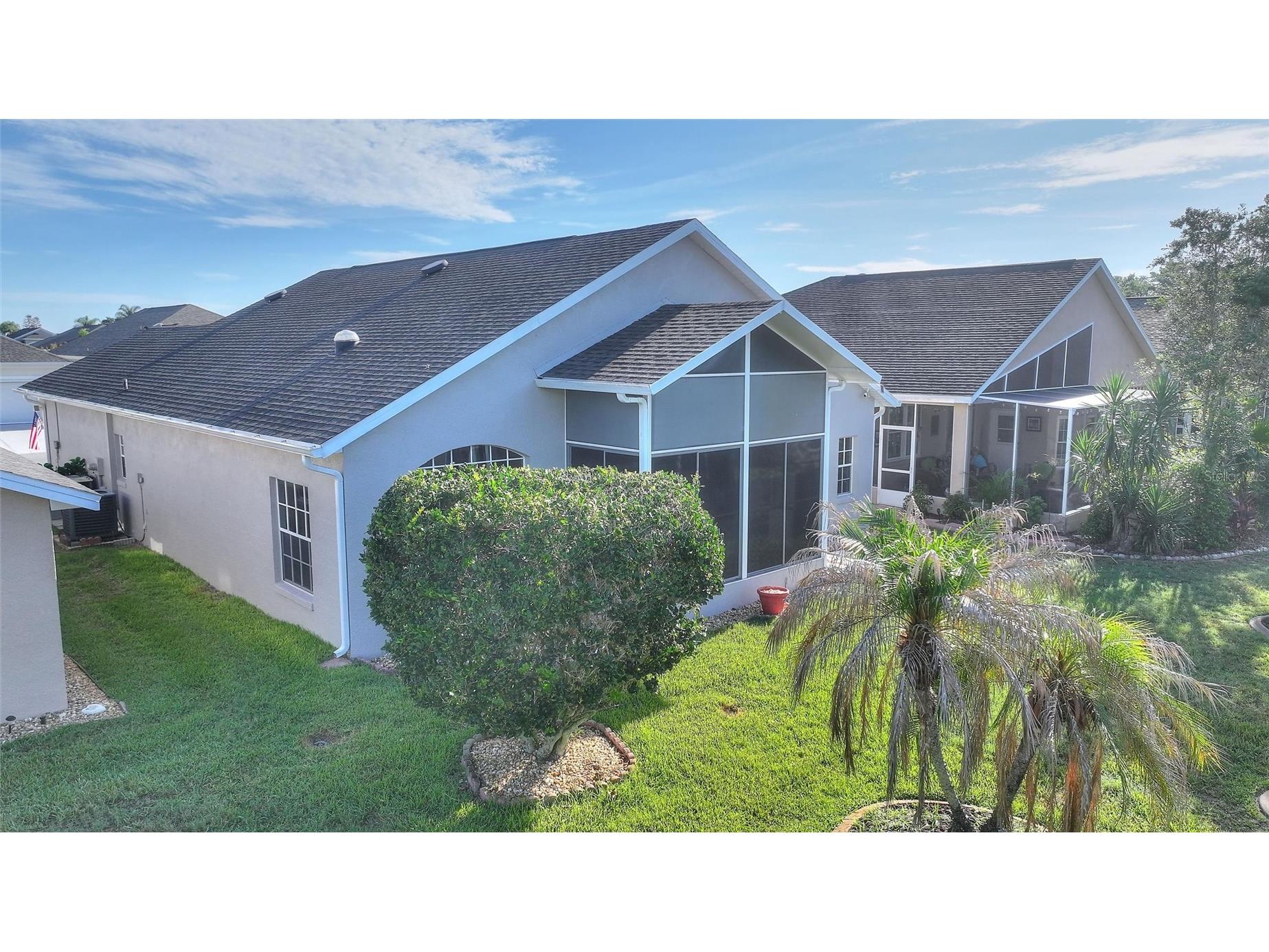 215 Fitzgerald Ln Davenport FL 33837 S5151767 image34