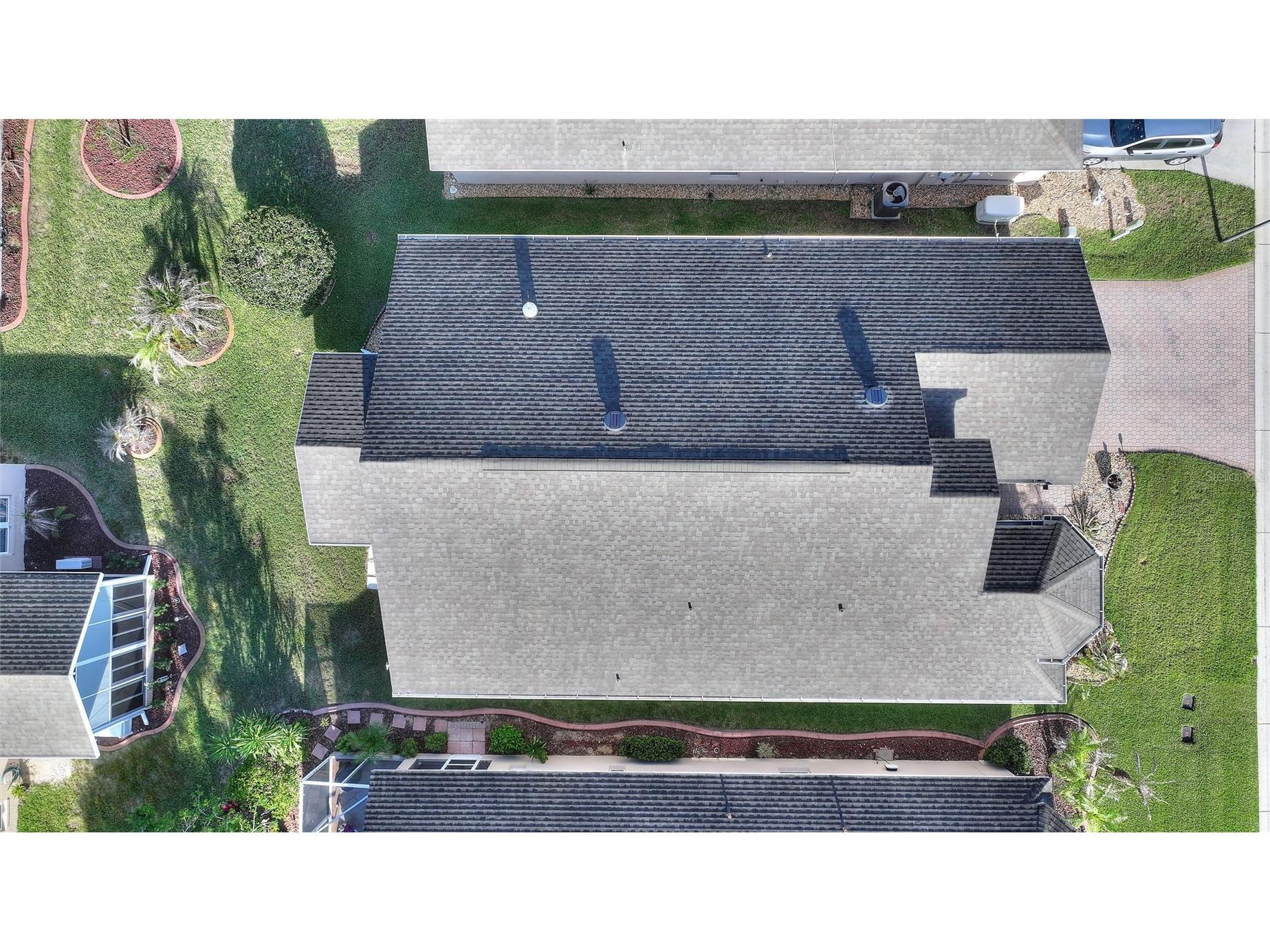 215 Fitzgerald Ln Davenport FL 33837 S5151767 image35
