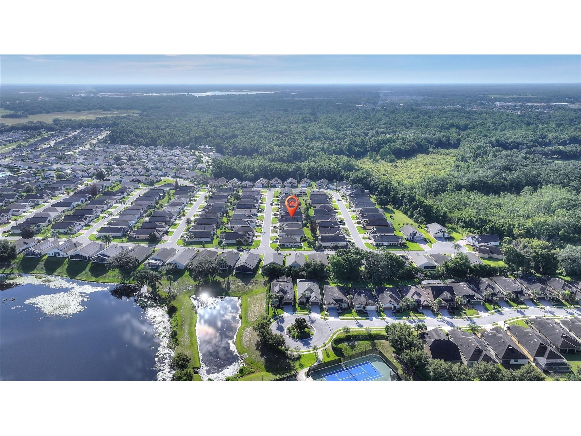 215 Fitzgerald Ln Davenport FL 33837 S5151767 image37