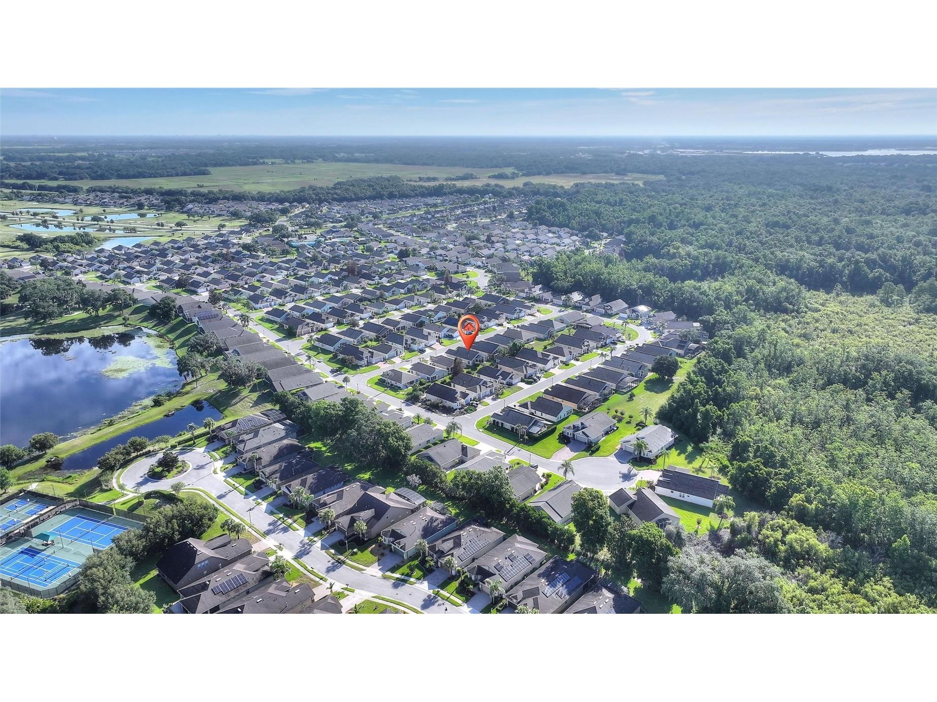 215 Fitzgerald Ln Davenport FL 33837 S5151767 image38