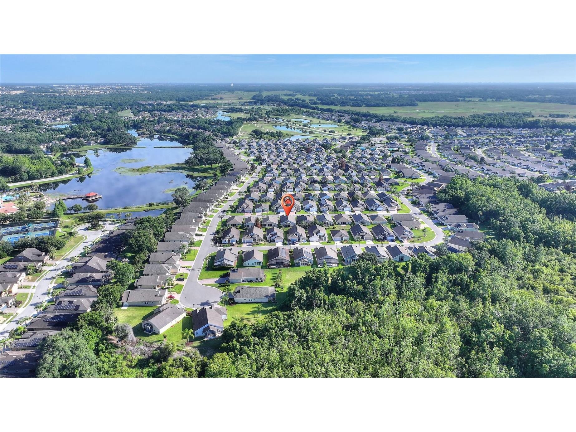 215 Fitzgerald Ln Davenport FL 33837 S5151767 image39