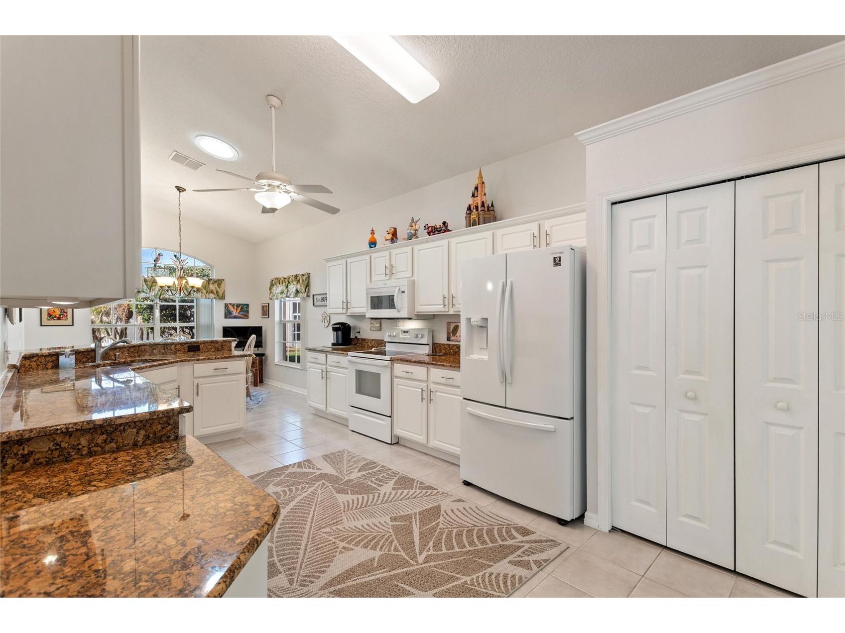 215 Fitzgerald Ln Davenport FL 33837 S5151767 image4