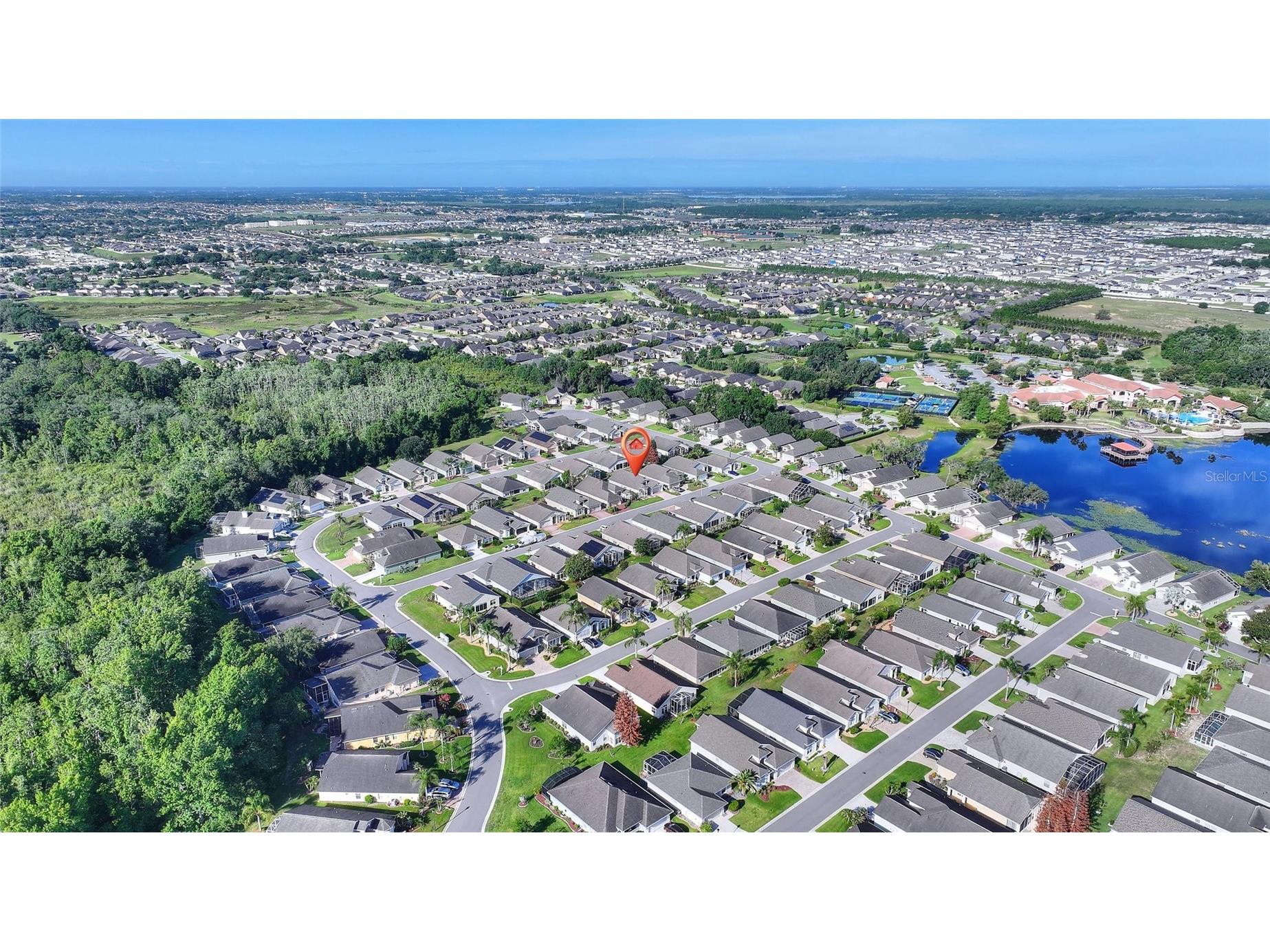 215 Fitzgerald Ln Davenport FL 33837 S5151767 image40
