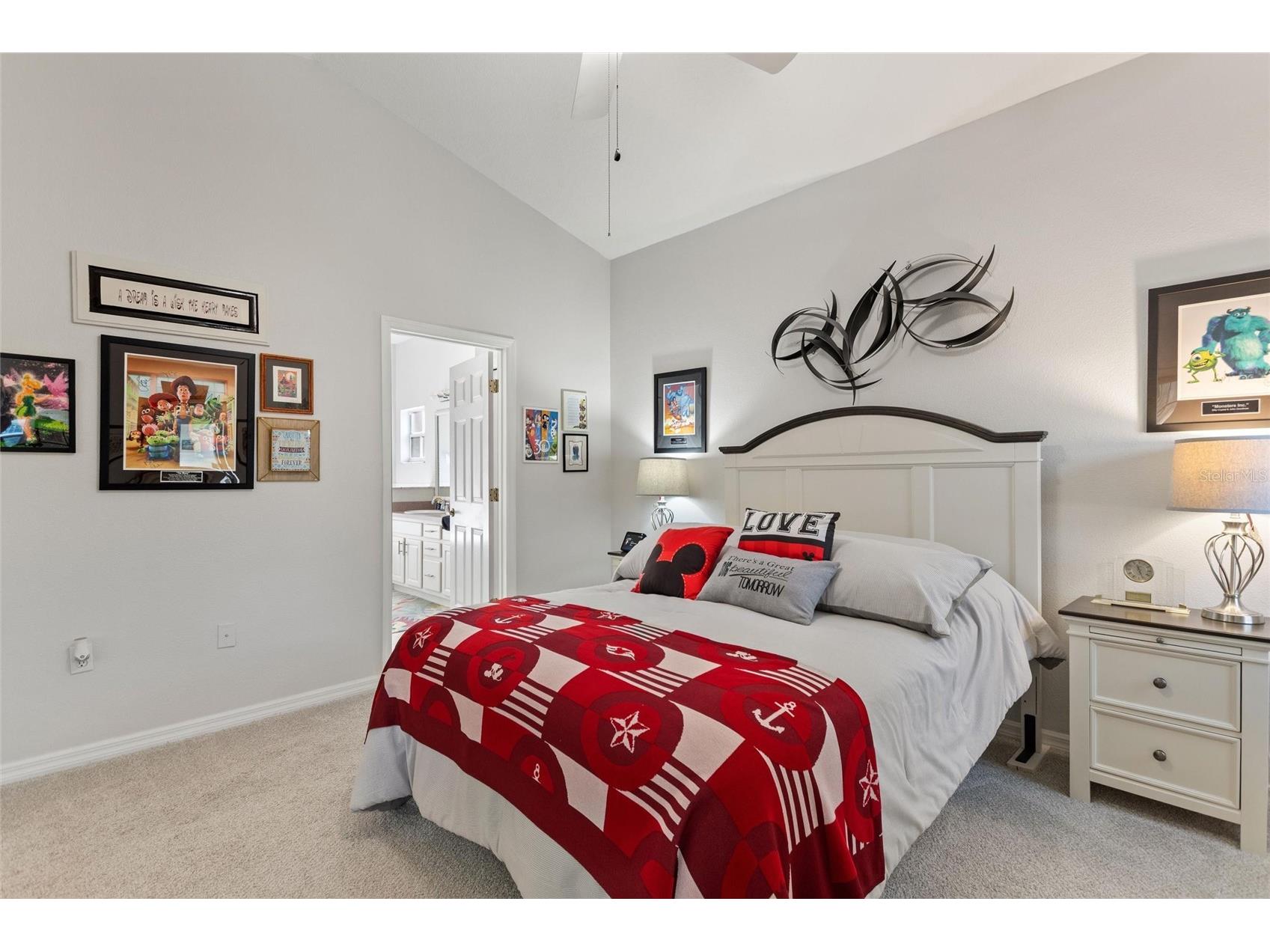 215 Fitzgerald Ln Davenport FL 33837 S5151767 image5