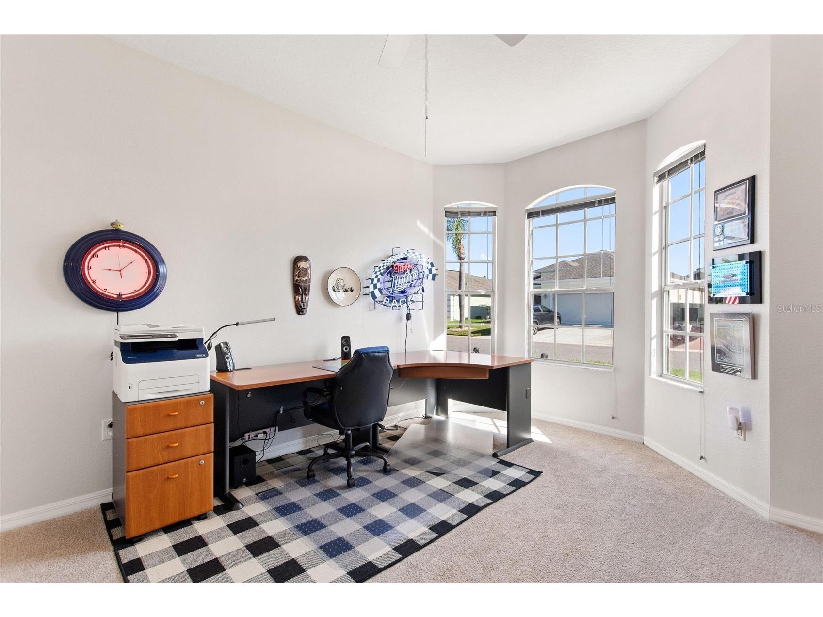 215 Fitzgerald Ln Davenport FL 33837 S5151767 image8