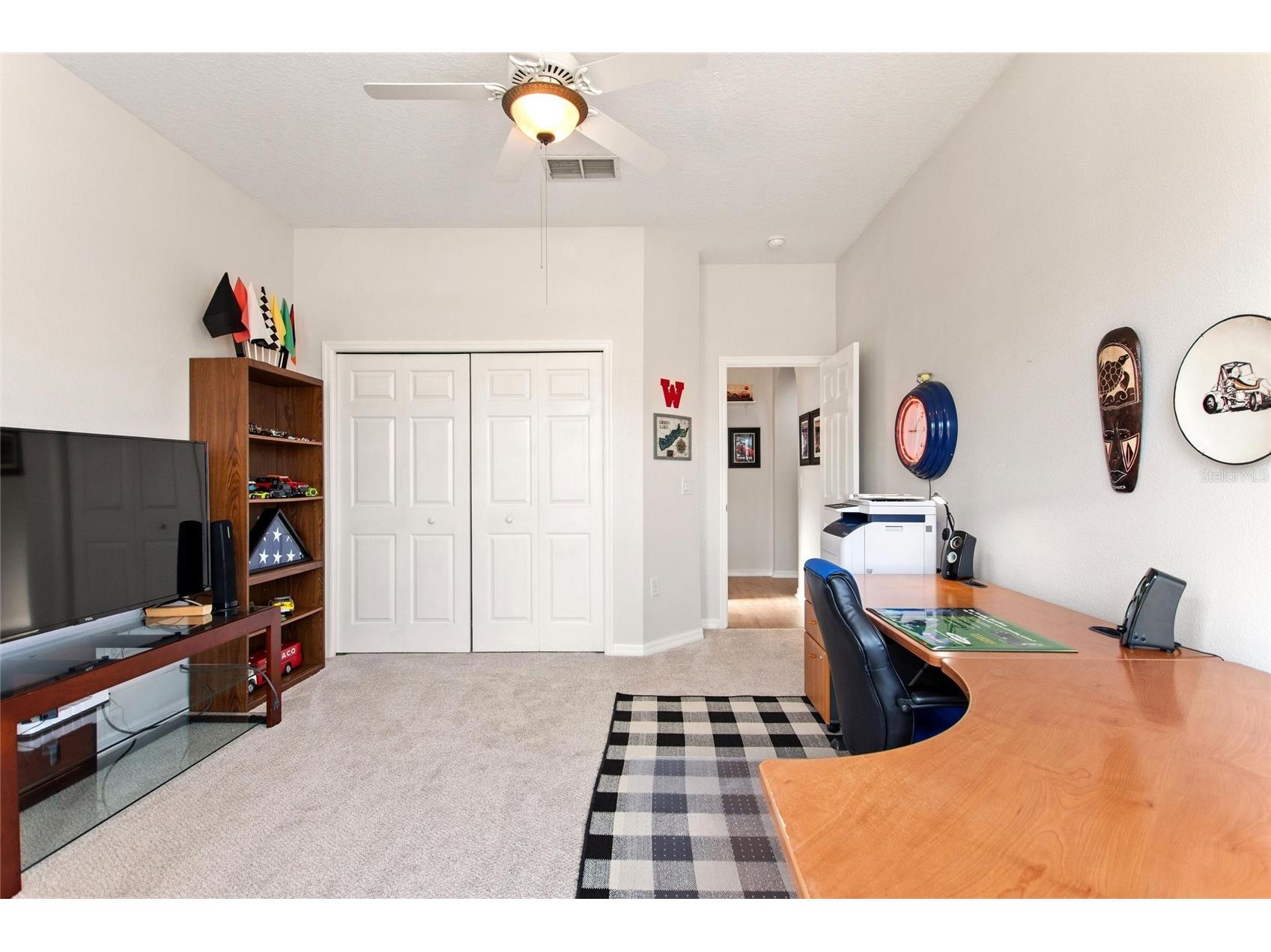 215 Fitzgerald Ln Davenport FL 33837 S5151767 image9