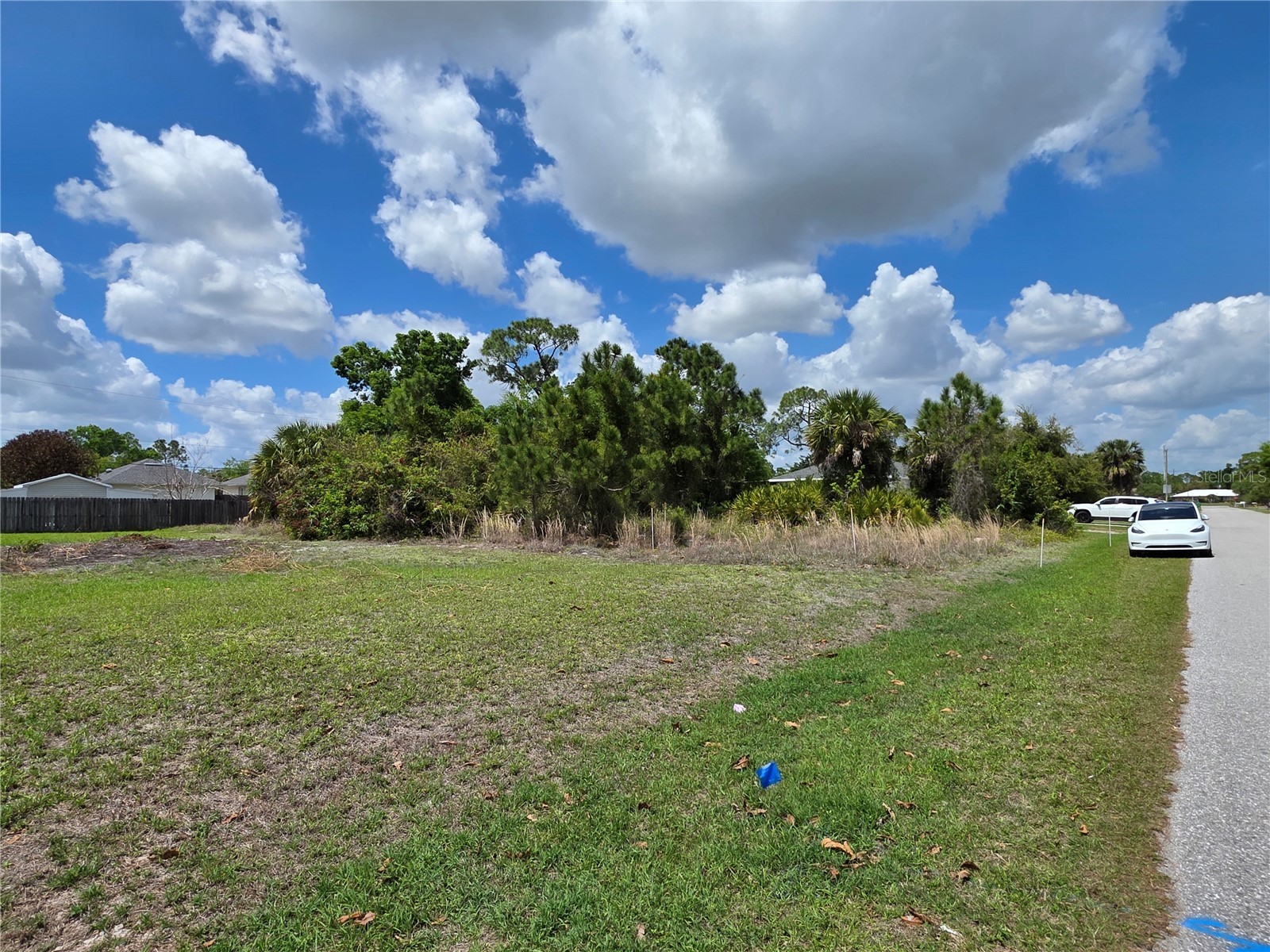 215 Fletcher Street Port Charlotte FL 33954 O6396179 image4