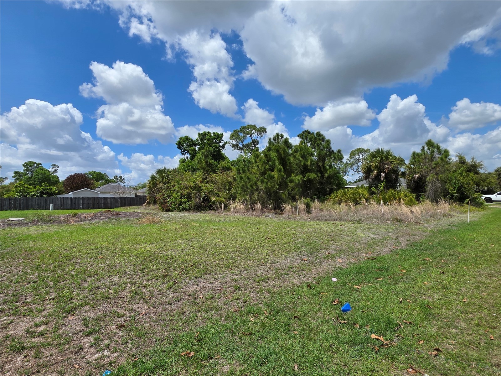 215 Fletcher Street Port Charlotte FL 33954 O6396179 image5