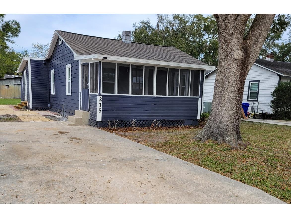 215 Florida Avenue Winter Garden FL 34787 O6079918 image1