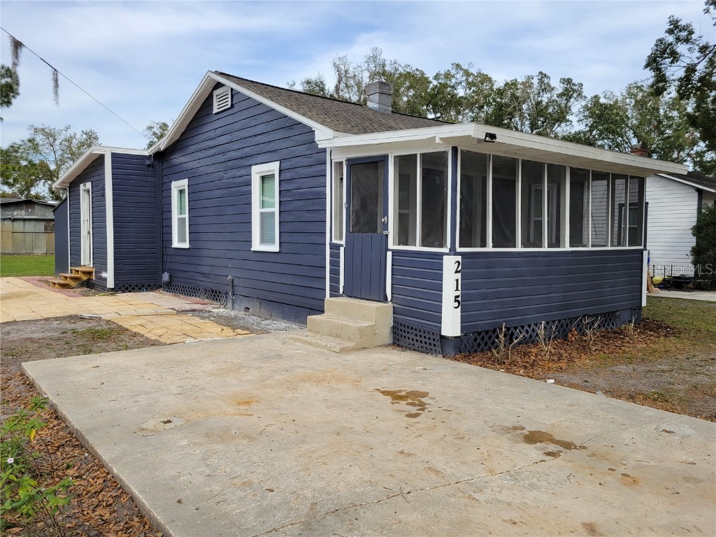 215 Florida Avenue Winter Garden FL 34787 O6152669 image1