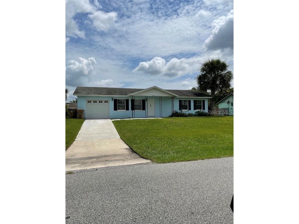 215 Florida Parkway Kissimmee FL 34743 O6126950 image1