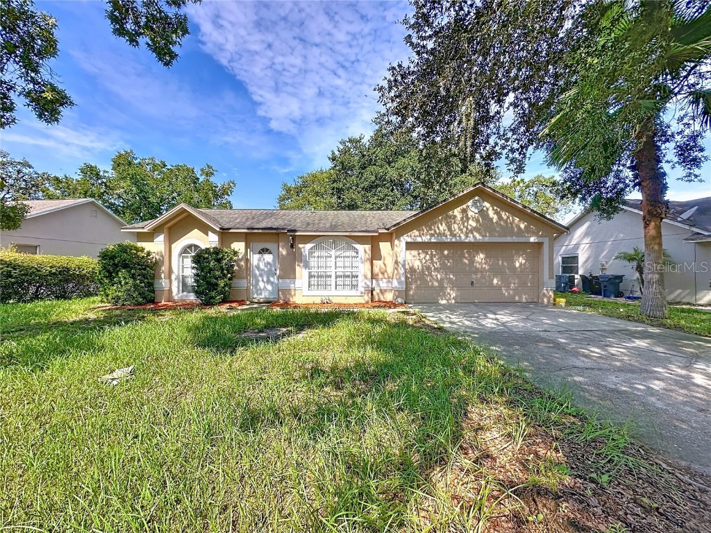 215 Foggy Creek Road Davenport FL 33837 S5133834 image1
