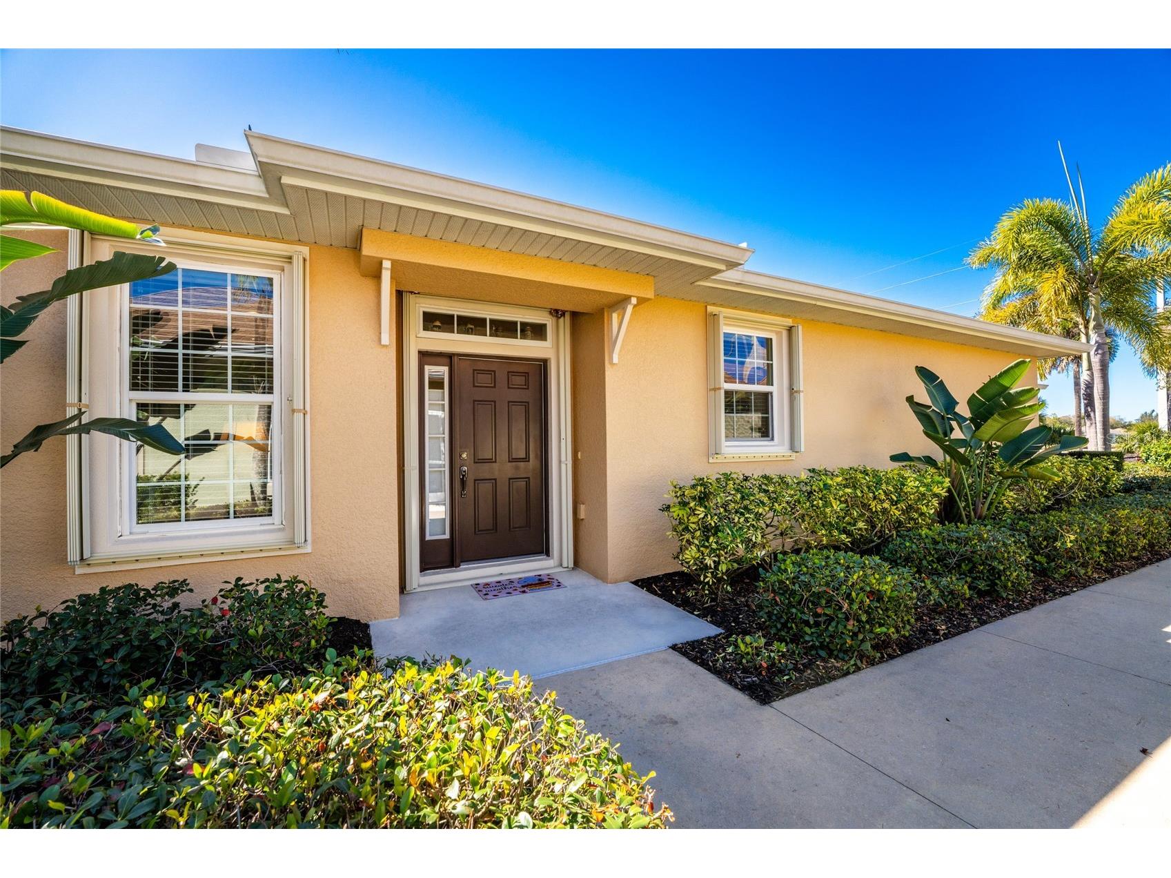215 Fontanelle Circle Venice FL 34292 N6143137 image1
