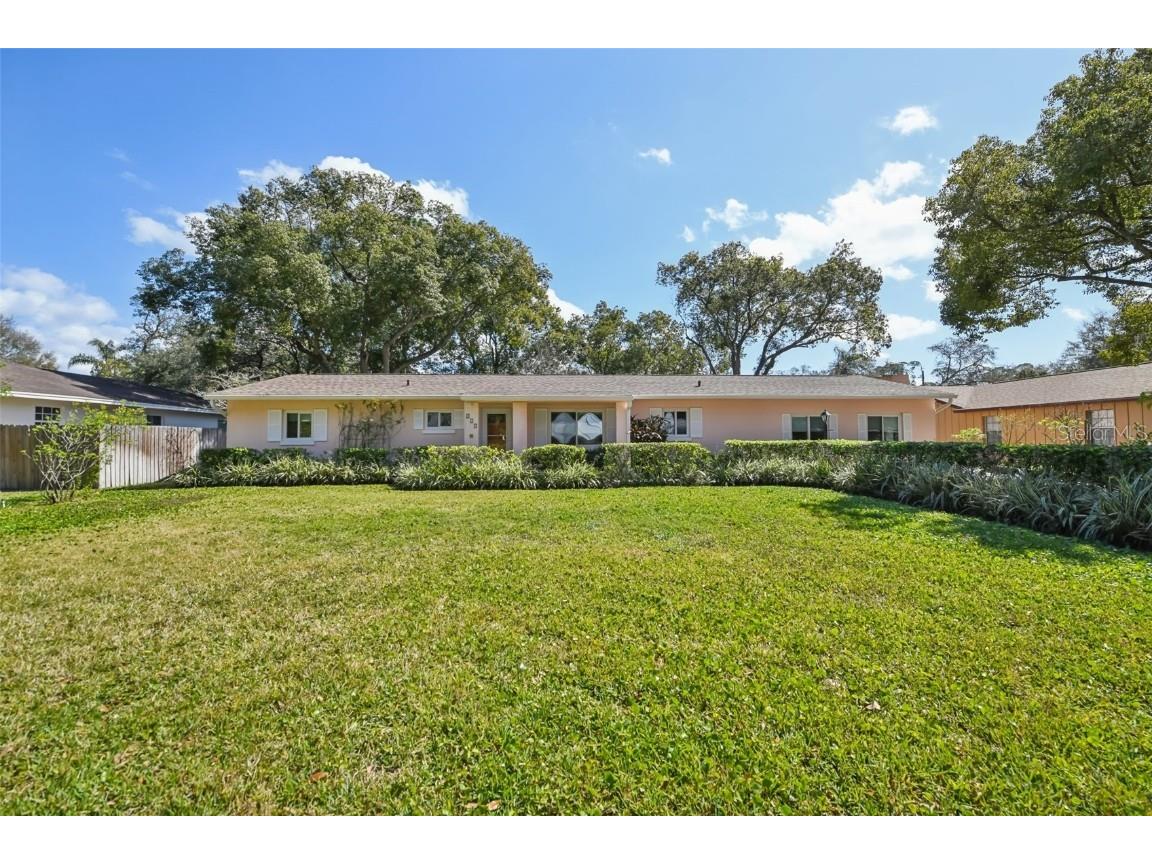 215 Forrest Drive Sanford FL 32773 O6286596 image1