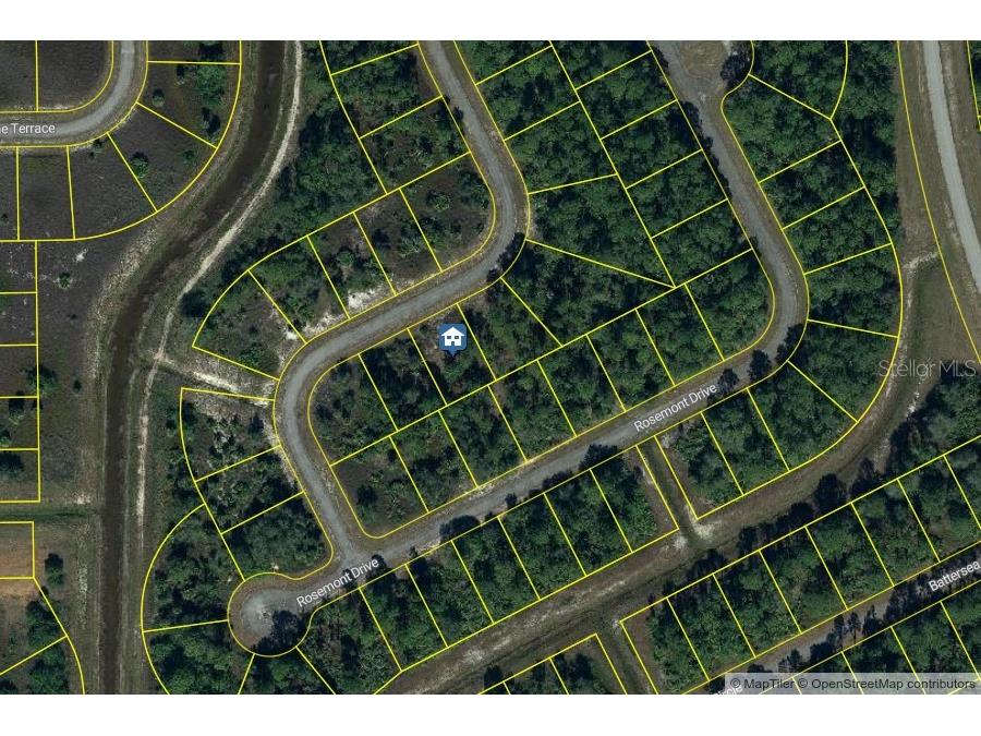 215 Fortress Place Labelle FL 33935 O6280863 image1