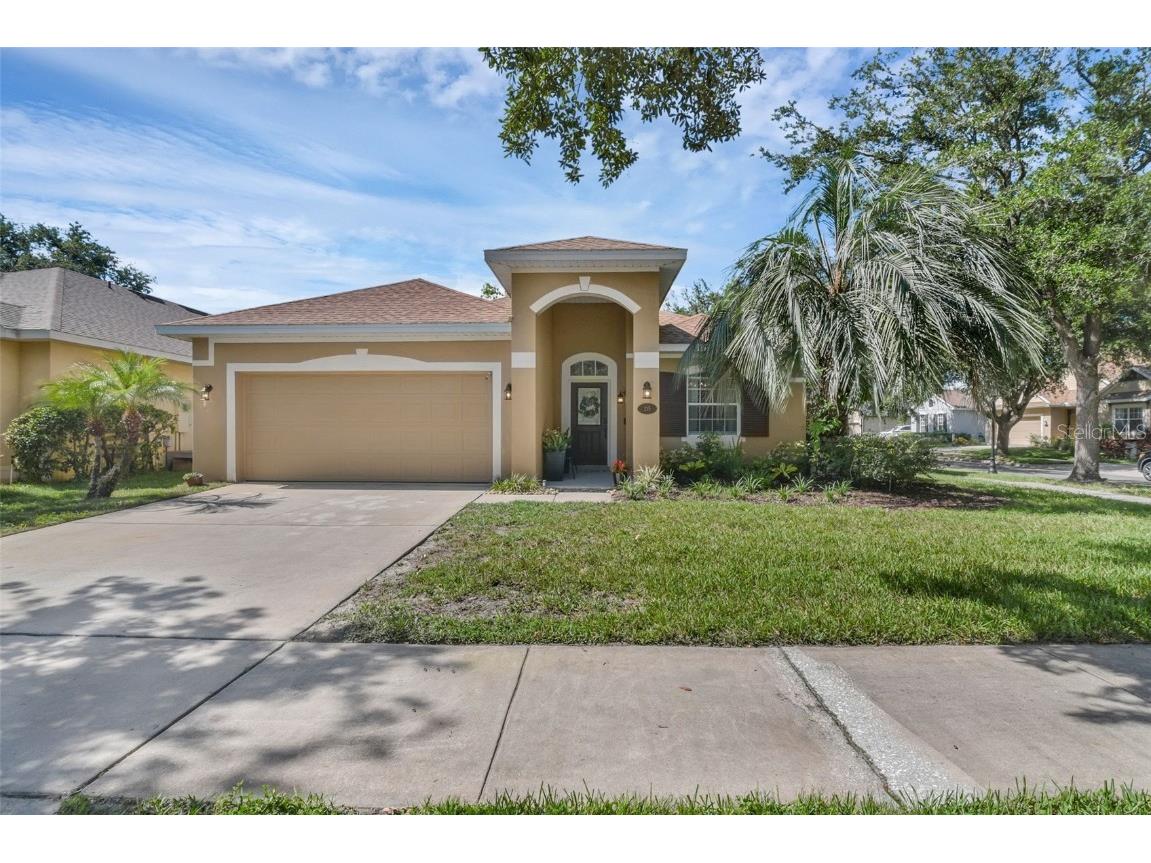 215 Foxglove Way Deland FL 32724 O6321815 image1