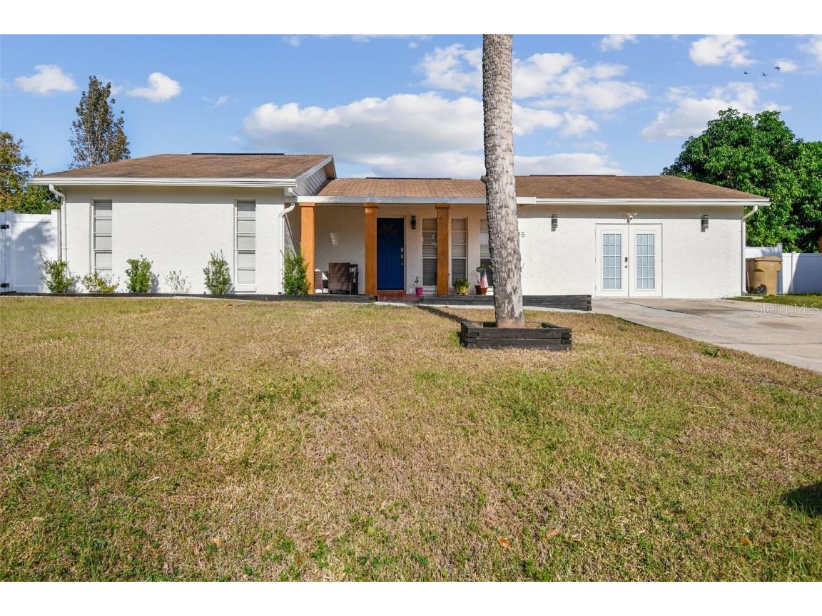 215 Gardenia Road Kissimmee FL 34743 O6366081 image1