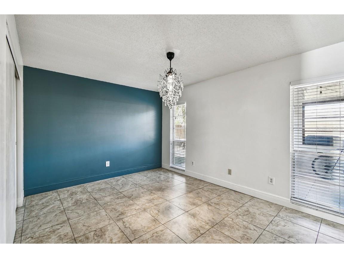 215 Gardenia Road Kissimmee FL 34743 O6366081 image10