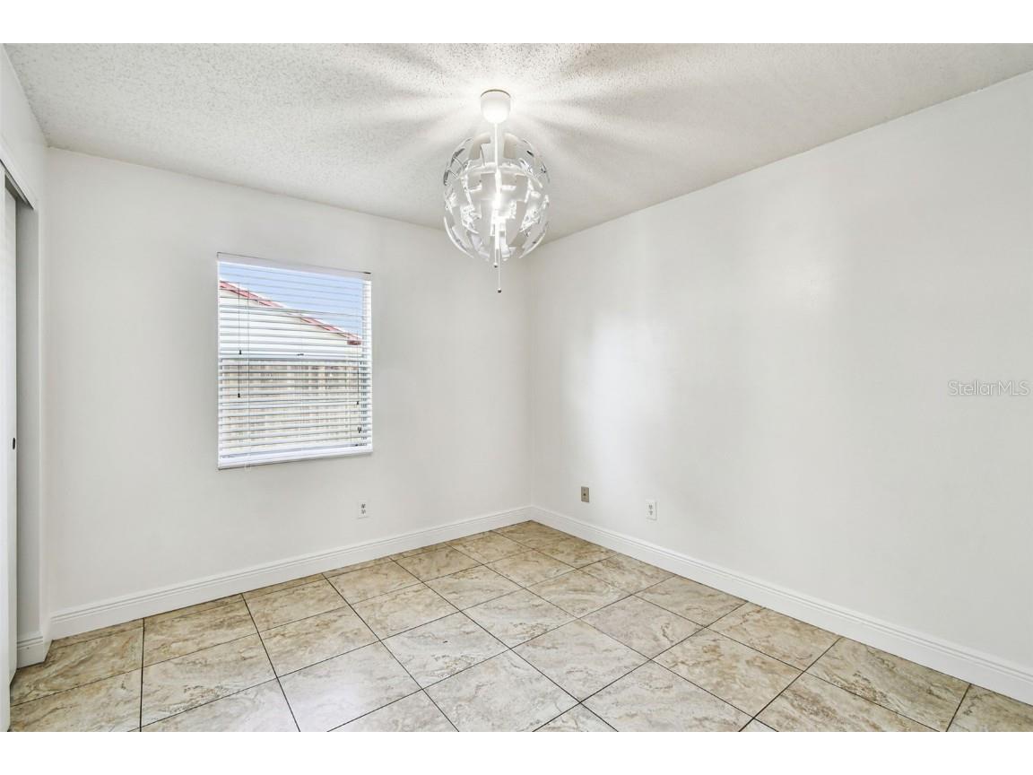 215 Gardenia Road Kissimmee FL 34743 O6366081 image11