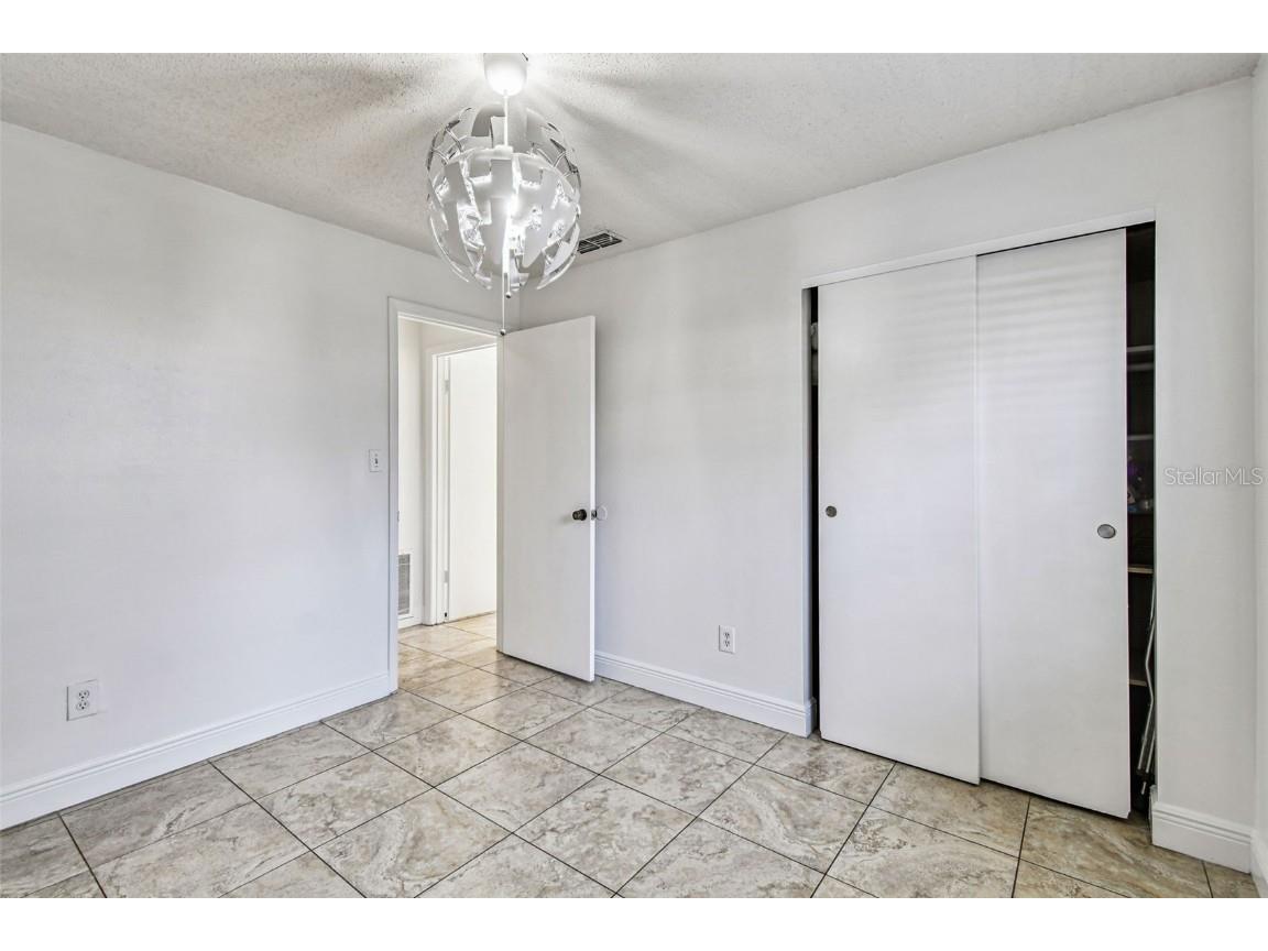 215 Gardenia Road Kissimmee FL 34743 O6366081 image12