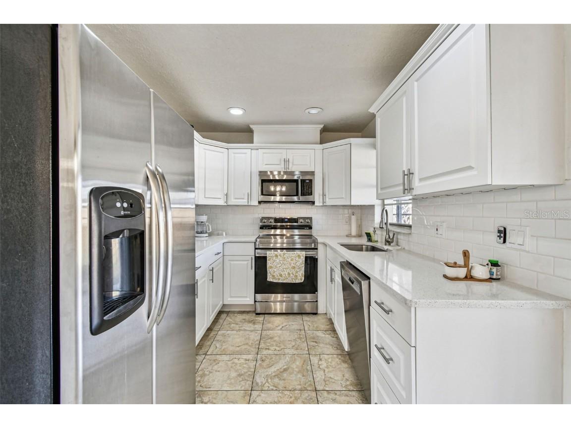 215 Gardenia Road Kissimmee FL 34743 O6366081 image13