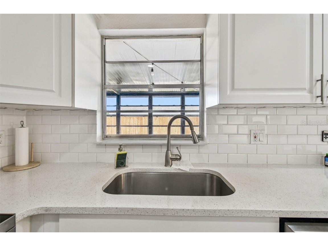 215 Gardenia Road Kissimmee FL 34743 O6366081 image14