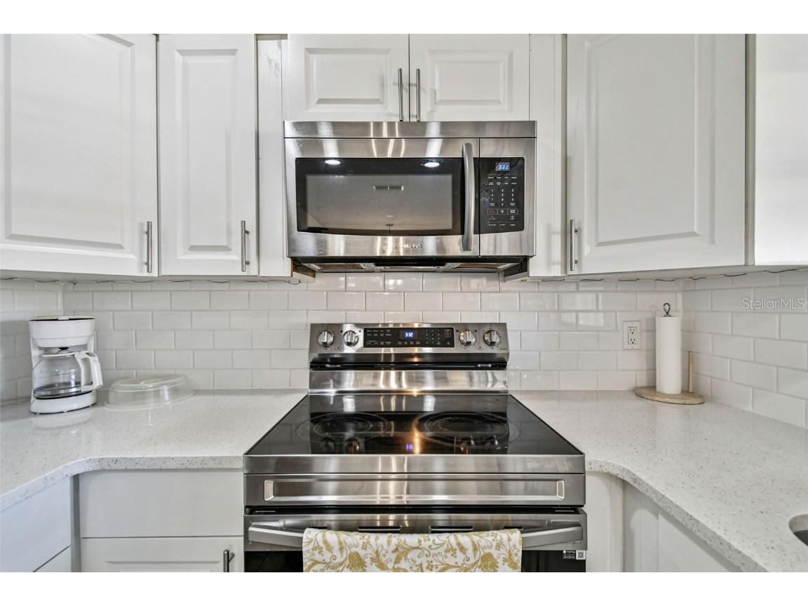 215 Gardenia Road Kissimmee FL 34743 O6366081 image15