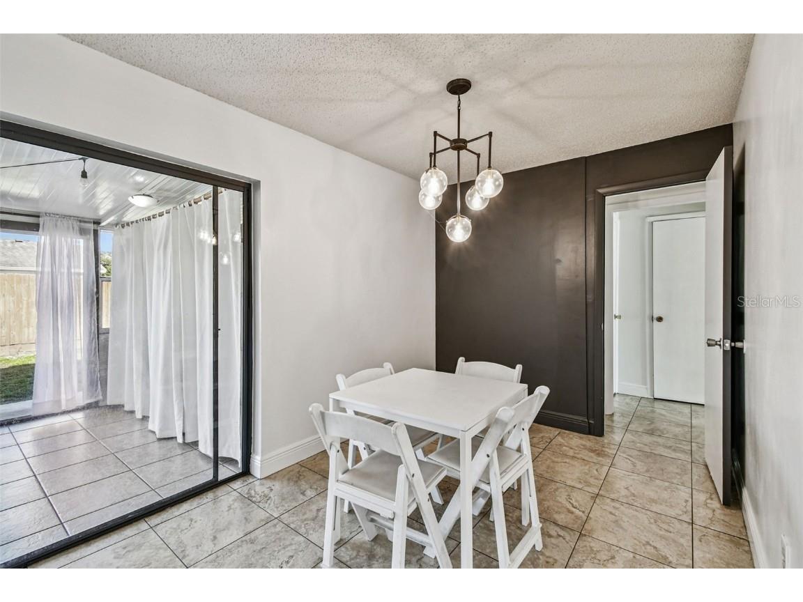 215 Gardenia Road Kissimmee FL 34743 O6366081 image16