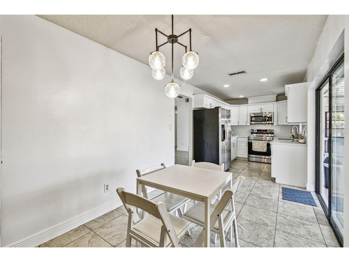 215 Gardenia Road Kissimmee FL 34743 O6366081 image17