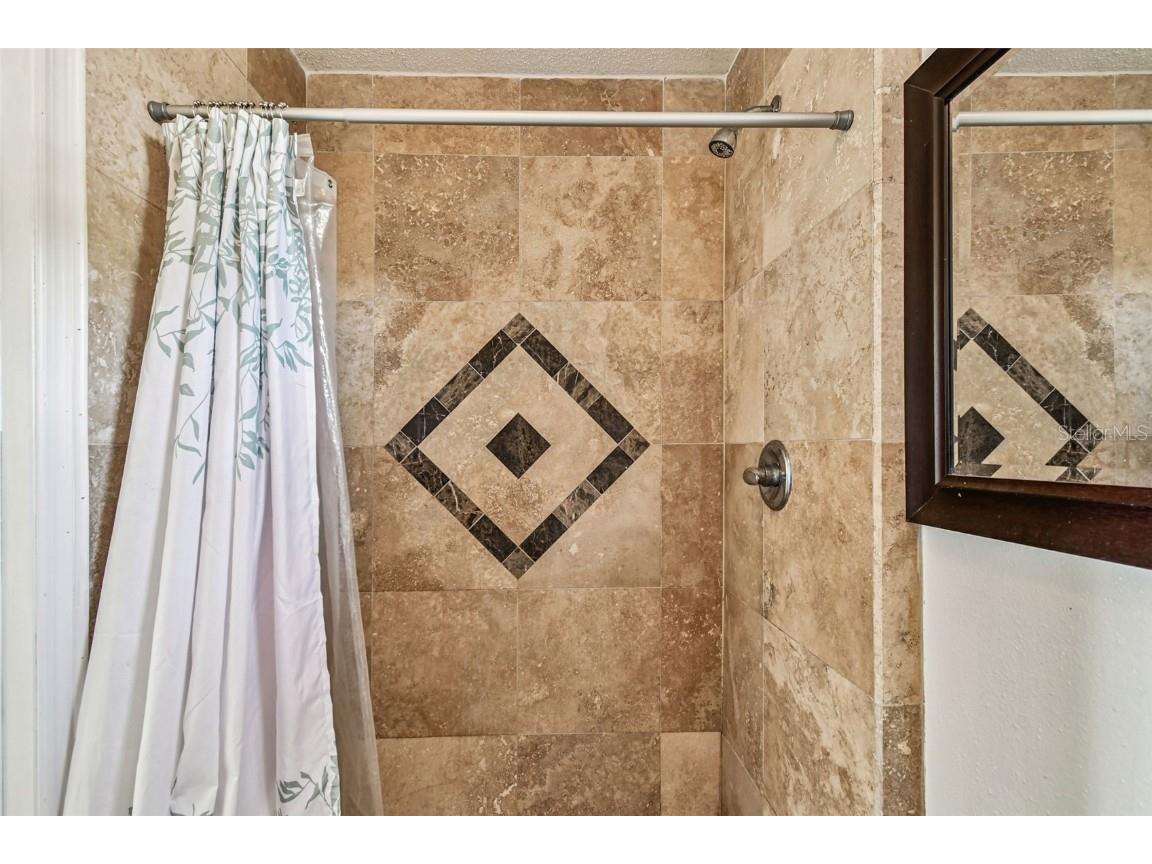 215 Gardenia Road Kissimmee FL 34743 O6366081 image18