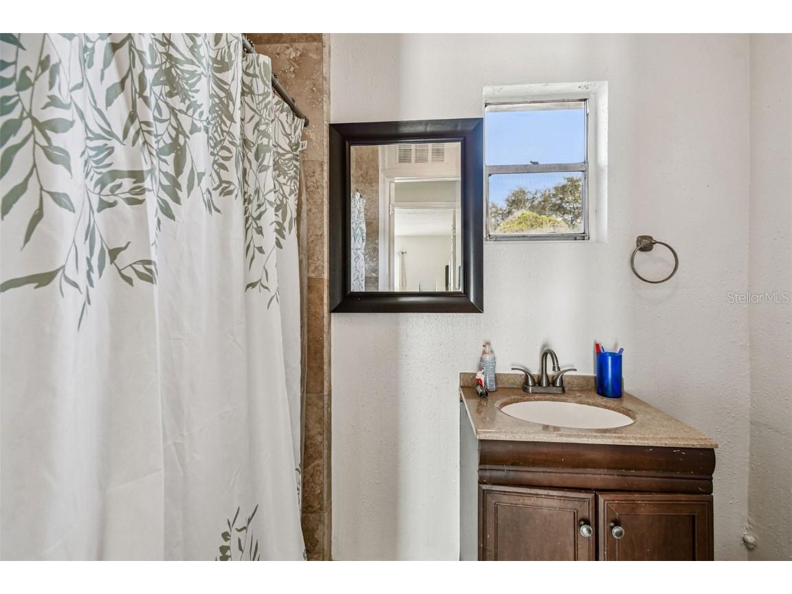 215 Gardenia Road Kissimmee FL 34743 O6366081 image19