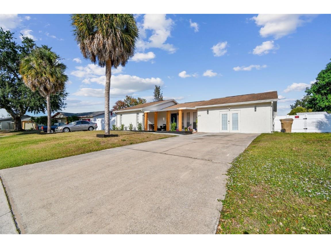 215 Gardenia Road Kissimmee FL 34743 O6366081 image2