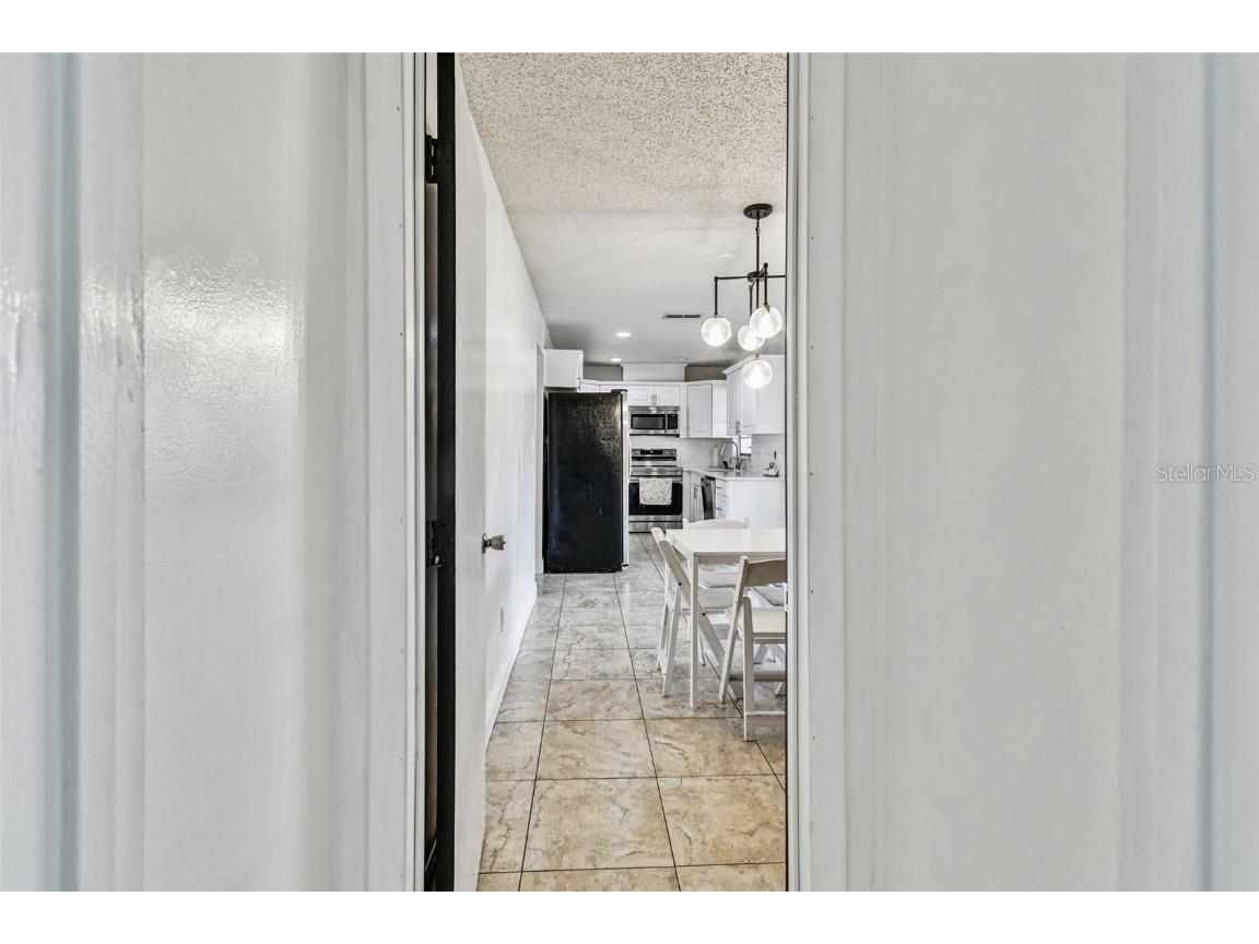 215 Gardenia Road Kissimmee FL 34743 O6366081 image20