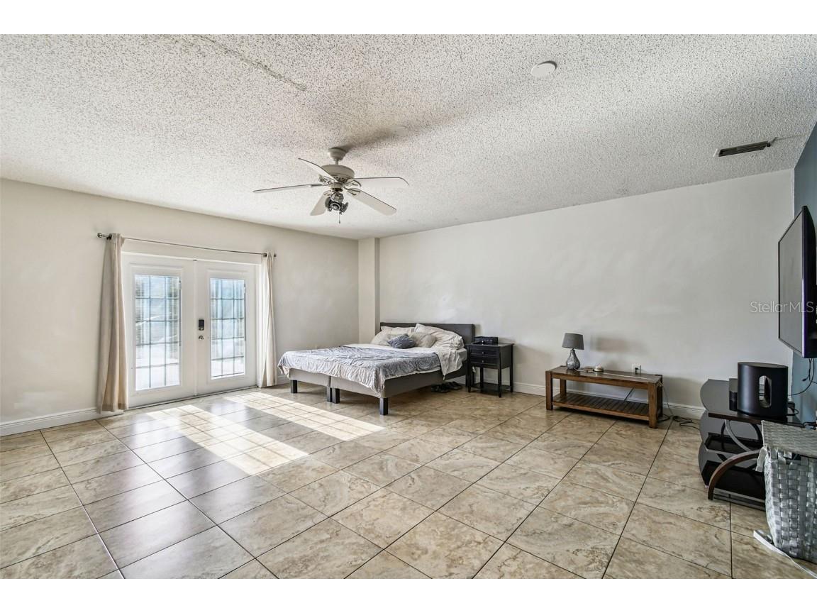 215 Gardenia Road Kissimmee FL 34743 O6366081 image21