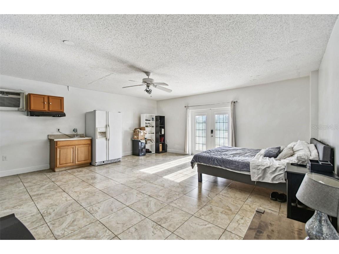 215 Gardenia Road Kissimmee FL 34743 O6366081 image22