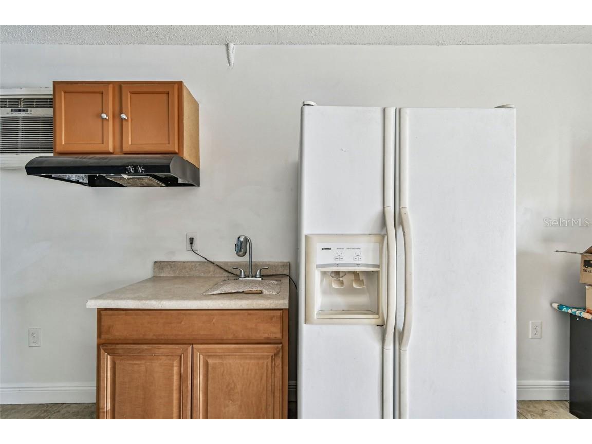 215 Gardenia Road Kissimmee FL 34743 O6366081 image23