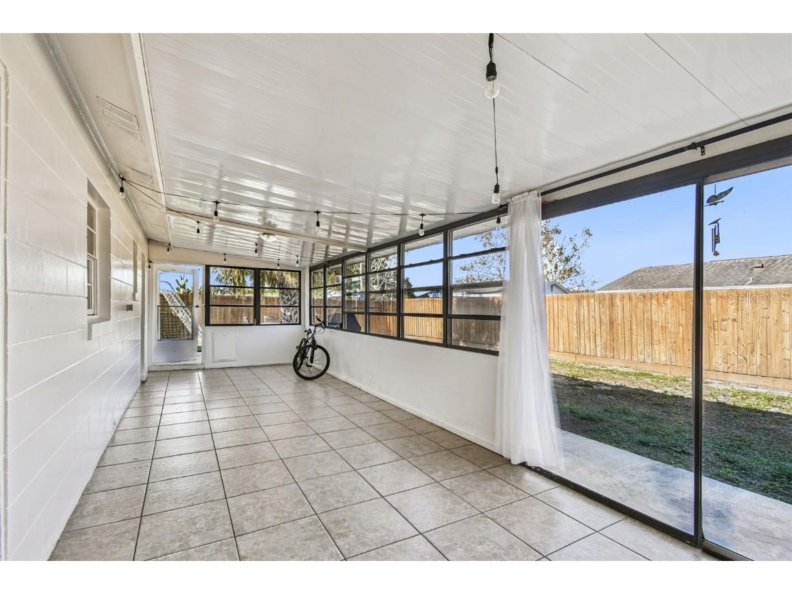 215 Gardenia Road Kissimmee FL 34743 O6366081 image24