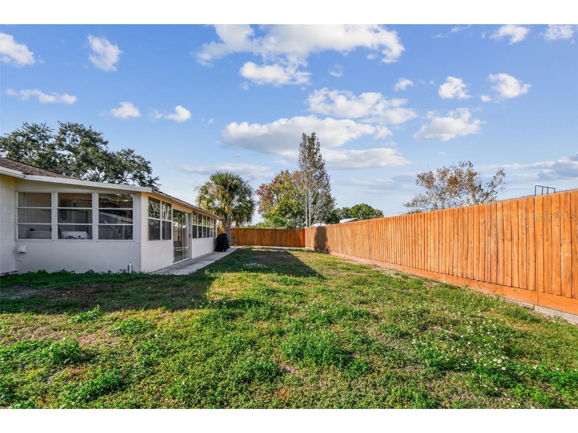 215 Gardenia Road Kissimmee FL 34743 O6366081 image25