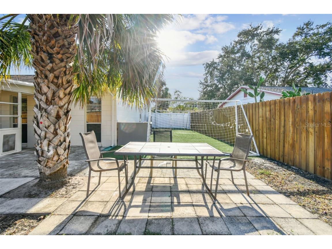 215 Gardenia Road Kissimmee FL 34743 O6366081 image26