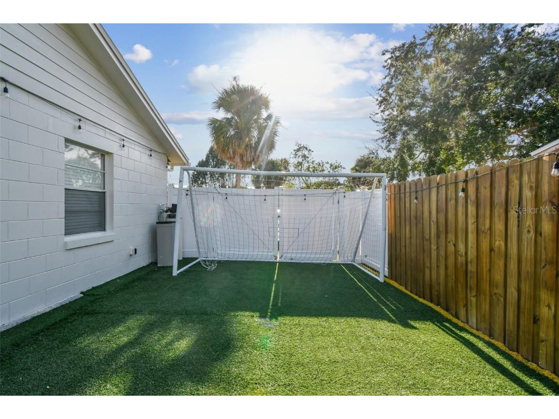 215 Gardenia Road Kissimmee FL 34743 O6366081 image27