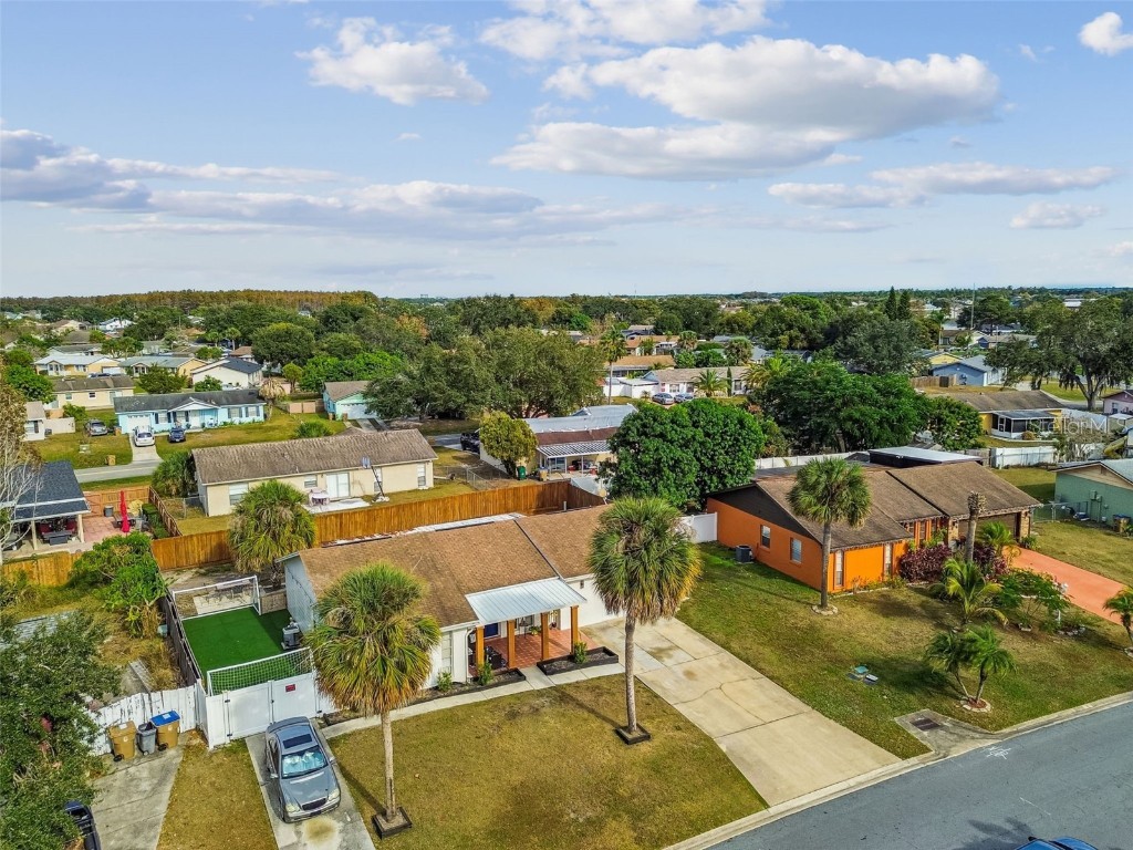 215 Gardenia Road Kissimmee FL 34743 O6366081 image28