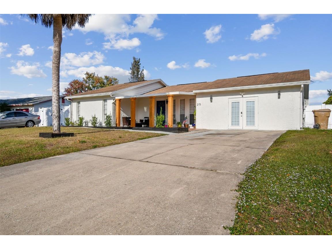 215 Gardenia Road Kissimmee FL 34743 O6366081 image3